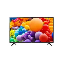 TV LG 55UT7300 Uhd 55 4K/Smart/HDMI