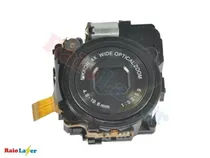  CM BL Nikon...