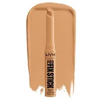  NYX Pro Fix...