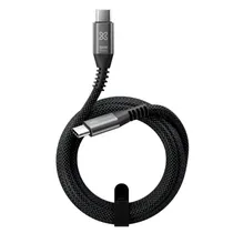  Cabo USB-C ...