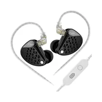 Auricular KZ AM16 Con Micrófono
