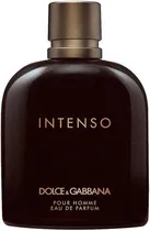  Perfume Dol...