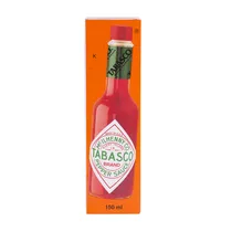  Salsa de Pi...