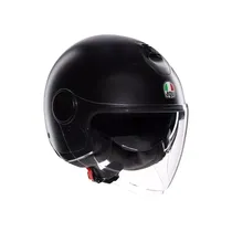  Capacete pa...