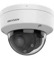  Hikvision C...