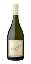  Catena Z.Vi...