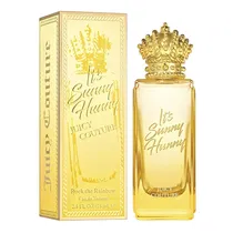  Perfume Jui...
