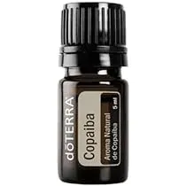  Doterra Med...
