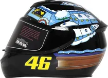 Capacete par...