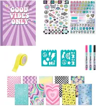  Scrapbookin...