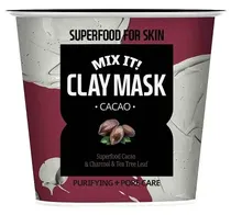  Superfood M...