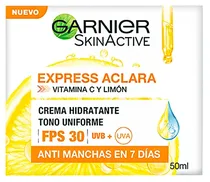  Creme Hidra...