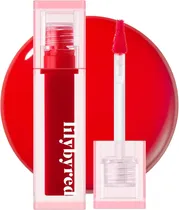  Lilybyred L...