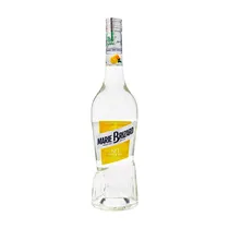 Licor Marie Brizard N°1 Triple Sec 700ML