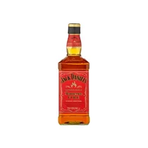  Beb Whisky ...