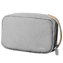  Wiwu Case C...