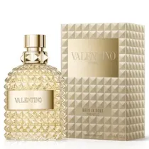 Perfume Masc...