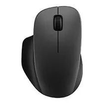  Mouse Xiaom...
