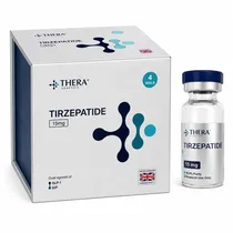  Thera Tirze...