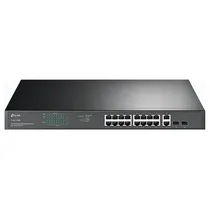 Hub 18 Porta...