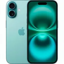 iPhone 16 12...