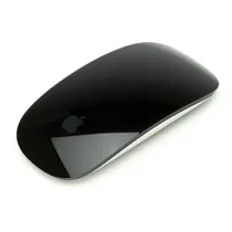 Mouse Apple Magic 2 MMMQ3AM/A Bluetooth Preto