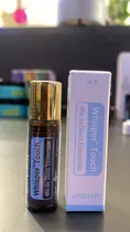  Doterra Óle...