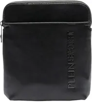  Bolsa Phili...