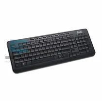  Teclado Kli...