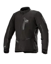 Alpinestars ...