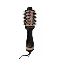 Escova Gama Stylish Keratin Bivolt 914/3808