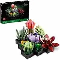  Lego Bloque...