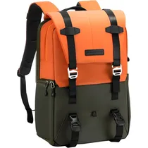  K&F KF13-10...
