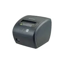 Impressora FTX Termi FTXP-80S USB/Red/Serial/Bivolt