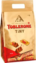 Chocolate T...