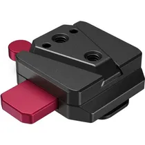  Smallrig 41...