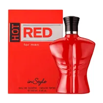 Perfume Inst...