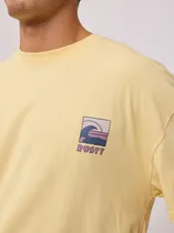  Remera Rust...