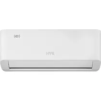 Ar-Condicionado Hye HYE-NAC12BR Inverter 12.000 Btu 220V 60 HZ - Branco