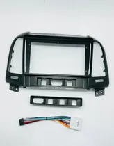  Mkit Hyun S...