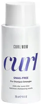  Shampoo Col...
