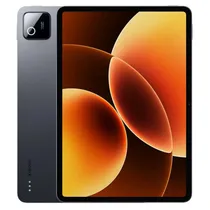 Tablet Xiaomi Mi Pad 8 256GB 12GB Ram Tela 11.2" Wifi 13MP - Cinza
