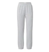  Pantalón De...