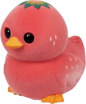  Dandee Duck...