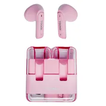  Fone de Ouv...
