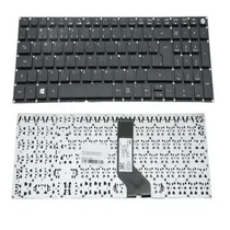  Teclado NB ...