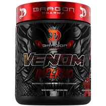  Dragon Phar...