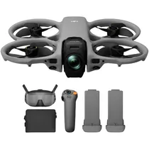 Kit Drone Dji Avata 360 Motion FLY More (Dji Goggles N3)