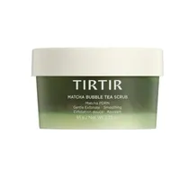 Exfoliante F...