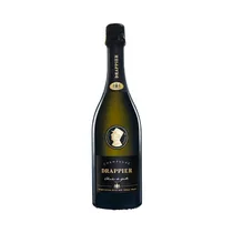  Champagne D...